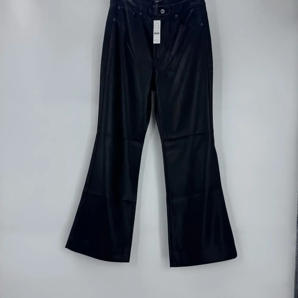 J. Crew crew women